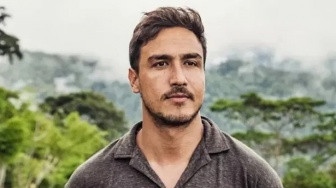 Diduga Rencanakan Rumah Baru dengan Selingkuhan, Hamish Daud Dihujat: Bayar Karyawan Aja Gak Bisa