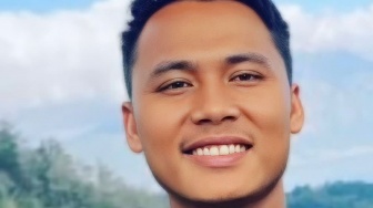 Oknum Anggota Polda Banten Jadi Tersangka Usai Tipu Orang Rp300 Juta: Dalih untuk Biaya Masuk Polisi