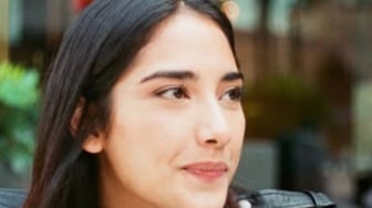 Sabrina Alatas Anaknya Siapa? Intip Silsilah Keluarga Sang Chef Muda