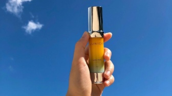 4 Sunscreen dengan Blue Light Protection, Lindungi Kulit dari Sinar Gadget