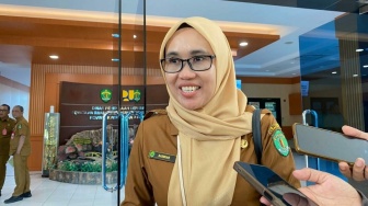 Sistem Gratispol Jamin Transparansi Penyaluran UKT Mahasiswa Kaltim