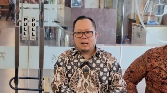 Danantara Tentukan 4 Kota Jadi Pilot Project Waste to Energy