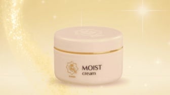 5 Pilihan Moisturizer Viva Buat Samarkan Flek Hitam, Cuma Rp10 Ribuan!