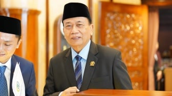 Antisipasi PHK, DPRD Jatim Usulkan Pelatihan Kerja Digital untuk Gen Z dan Milenial