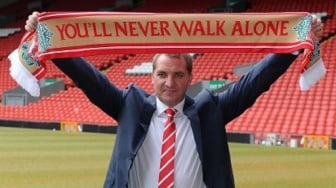 4 Pelatih Top Eropa yang Dipecat Klubnya, Berpeluang Direkrut Timnas Indonesia?