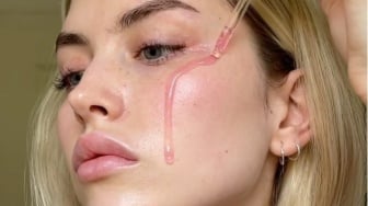 4 Serum Korea Azelaic Acid untuk Redakan Jerawat dan Kemerahan di Wajah