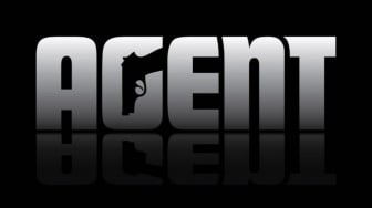 Penulis GTA Ungkap Alasan Mengapa Rockstar Membatalkan Game Mata-mata 'Agent'