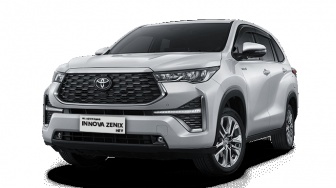 5 Rekomendasi Mobil Keluarga 7 Seater dengan Sunroof dan Kabin Luas