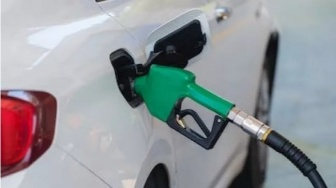 Apa itu Bobibos? Diklaim BBM Ramah Lingkungan Setara RON 98