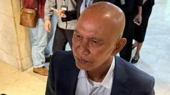 Budi Arie Merapat ke Prabowo Cari Aman dari Kasus Judol? PDIP: Gerindra Bukan Tempat Para Kriminal!