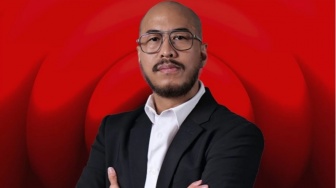 Ini Isi Candaan Pandji Pragiwaksono yang Dianggap Hina Adat Toraja