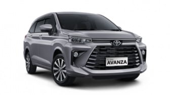 60 Juta Emang Dapet? Intip Harga Avanza Bekas Tahun ke Tahun Lengkap dengan Taksiran Pajak
