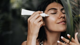 5 Rekomendasi Sunscreen Rp50 Ribuan Tanpa Whitecast untuk Kulit Sawo Matang