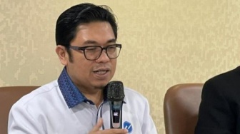 Tarif Transjabodetabek Mau Naik, Bos TJ Tetap Pertimbangkan Kantong Warga