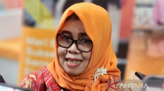 Pengangguran Jateng Menurun, Lulusan SMK dan Brebes Paling Terdampak!