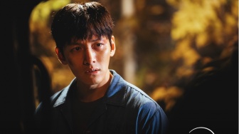 5 Rekomendasi Drakor Action Thriller Ji Chang Wook, Terbaru The Manipulated di Disney Plus Hotstar