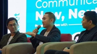 Kuartal Panas Crypto 2025: Lonjakan Volume, Arus Institusional dan Minat Baru Investor