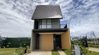 3 Rekomendasi Lokasi Rumah di Bogor untuk Kisaran Harga Mulai 400 Jutaan