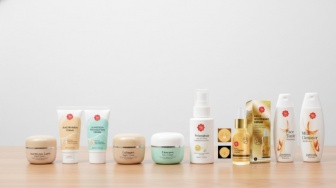 Gimana Urutan Pakai untuk buat Atasi Flek Hitam? Ini 9 Rekomendasi Produk yang Tepat