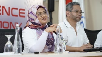 NeutraDC Nxera Batam Jadi Pusat Hyperscale Data Center Berbasis AI dari TelkomGroup