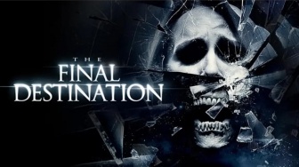 Sinopsis Final Destination 4: Kematian Kreatif Menanti di Trans TV Malam Ini