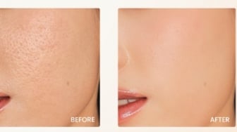 4 Face Primer untuk Kulit Berminyak dan Berpori Besar, Di Bawah Rp60 Ribu!