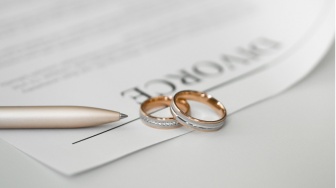 Apa Hukum Jika Istri Meminta Cerai? Ini Penjelasannya