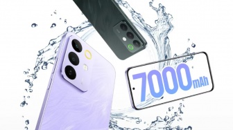 HP Murah Realme C85 Series Lolos Sertifikasi di Indonesia, Bawa Baterai 7.000 mAh