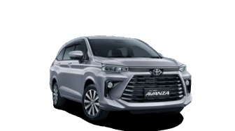 7 Rekomendasi Mobil 7 Seater Rp50 Jutaan Paling Irit untuk Taksi Online