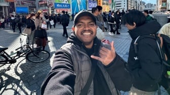 Mahasiswa Papua Geram, Viral Video Bongkar Kelakuan Oknum yang Bikin Malu di Perantauan