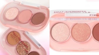 Produk Pinkflash Apa yang Dilarang BPOM? Kini Brand Janjikan Ganti Rugi ke Konsumen