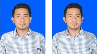 Anggota DPRD Sinjai Bakar Mobil Kader Demokrat Positif Narkoba