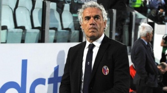 Kurang Cepat, Timnas Indonesia Kecolongan Satu Calon Pelatih Top dari Klub Italia