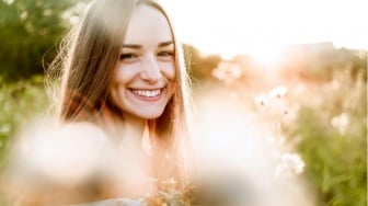 Sudah Move On dari Luka Lama? Ini 5 Tanda Kamu Benar-Benar Pulih!