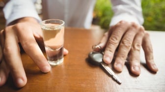 Arti Istilah Mabuk Agama, Lebih Berbahaya dari Korupsi?