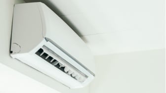 7 Rekomendasi AC 1/2 PK yang Bagus dan Awet, Harga Mulai Rp2 Jutaan