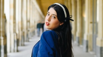 5 Kontroversi Nessie Judge, Terbaru Pakai Foto Korban Pembunuhan Junko Furuta Jadi Properti Konten