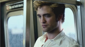 Syuting Film Dune: Part Three, Robert Pattinson Beberkan Tantangan di Lokasi