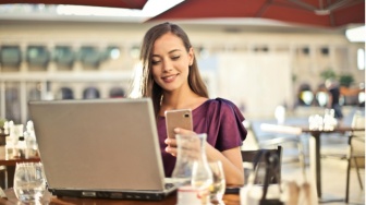 Gampang Banget, Begini Trik Mindahin Data dari Word ke Excel, Cuma Hitungan Detik!