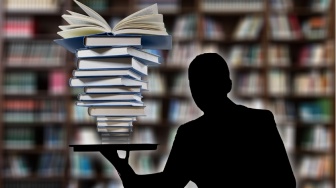 Citra Bisa Menipu, tapi Energi Tidak Pernah Bohong