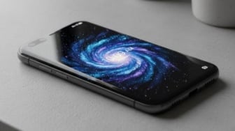 HP Baterai 7000 mAh Tahan Berapa Lama? Berikut Rekomendasi Terbaiknya