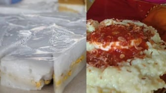 Mengokohkan Rasa, Menguatkan Budaya: Kuliner Kaltim Resmi Diakui Negara