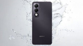 7 HP Murah Terbaru di Indonesia: Baterai Jumbo, Cocok untuk Pekerja Mobile dan Streaming