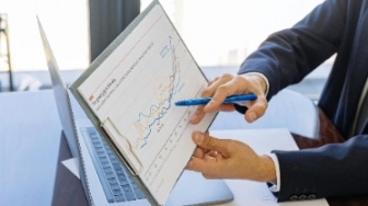 Menkeu Sebut Investasi Reksadana Bisa Bikin Cepat Kaya, Begini Panduannya untuk Pemula