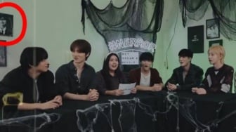 Siapa Junko Furuta? Nessie Judge Dikecam karena Pajang Fotonya di Konten Nerror