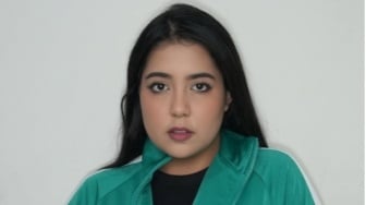 Nessie Judge Klarifikasi Usai Dihujat soal Junko Furuta, Ini Penjelasannya