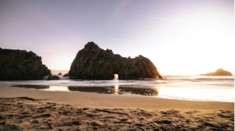 Wisata di Takabonerate: Snorkeling Bukan Sekadar Hobi, tapi Terapi Jiwa