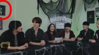 Siapa Junko Furuta? Mengenal Kisah Tragis dari Kontroversi Nessie Judge