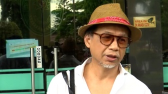 Mantan Suami Clara Shinta Kerja Apa? Kini Gugat Gono-gini Rp 13 Miliar