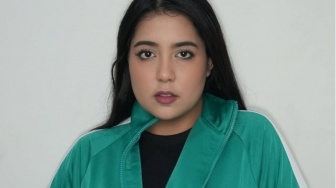 Kolaborasi Nessie Judge dan NCT Dream Tuai Kritik, Ini Alasannya!